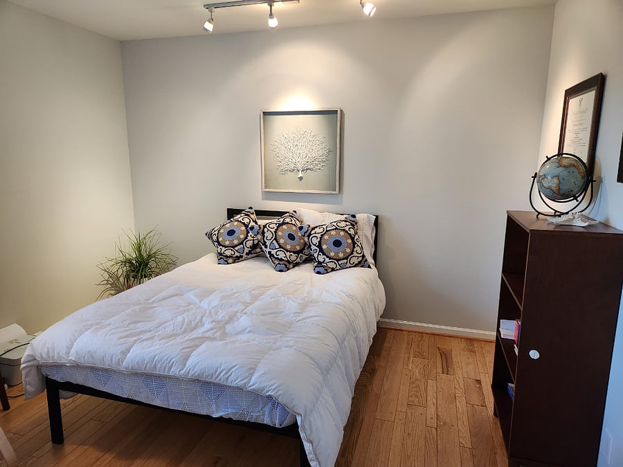 Furnished Finder property 1015005_1 photo 8