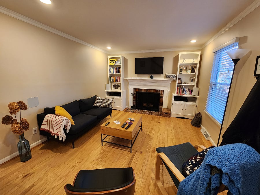 Furnished Finder property 1015005_1 photo 7