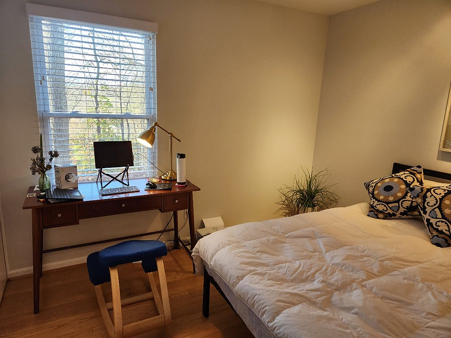Furnished Finder property 1015005_1 photo 9