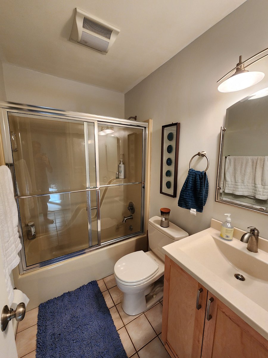 Furnished Finder property 1015005_1 photo 11