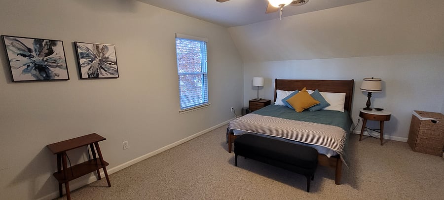 Furnished Finder property 1015005_1 photo 12