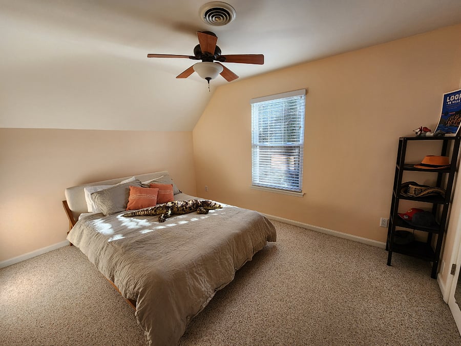 Furnished Finder property 1015005_1 photo 13