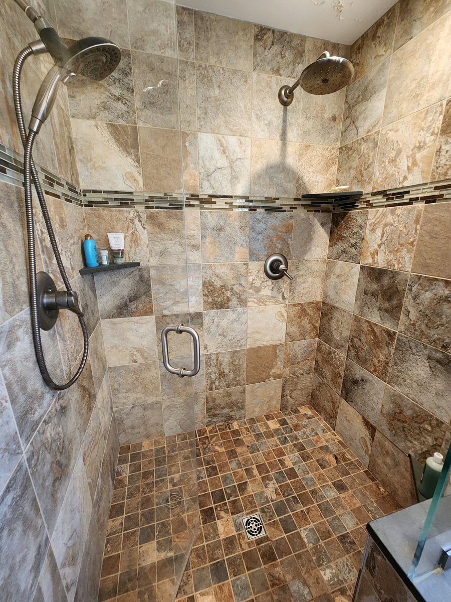 Furnished Finder property 1015005_1 photo 14