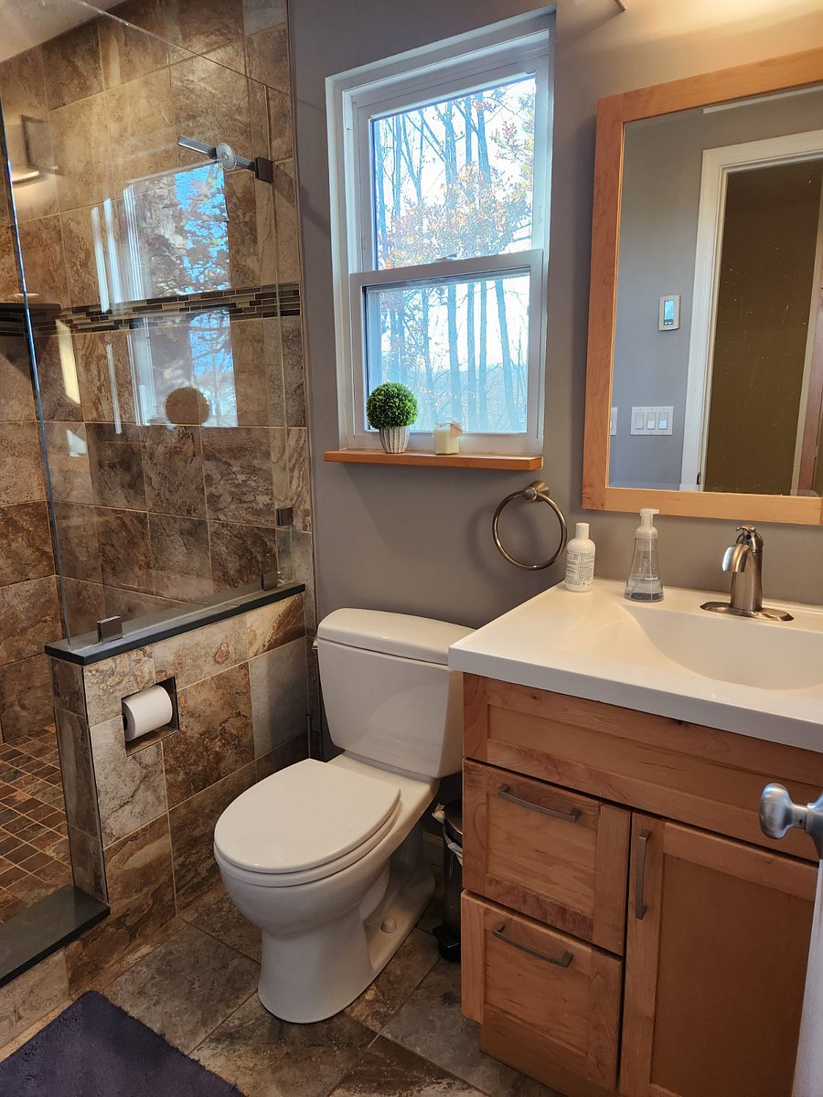 Furnished Finder property 1015005_1 photo 15