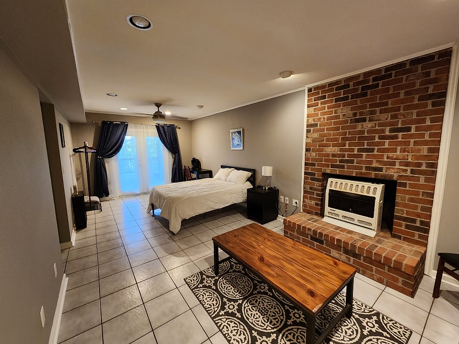 Furnished Finder property 1015005_1 photo 16