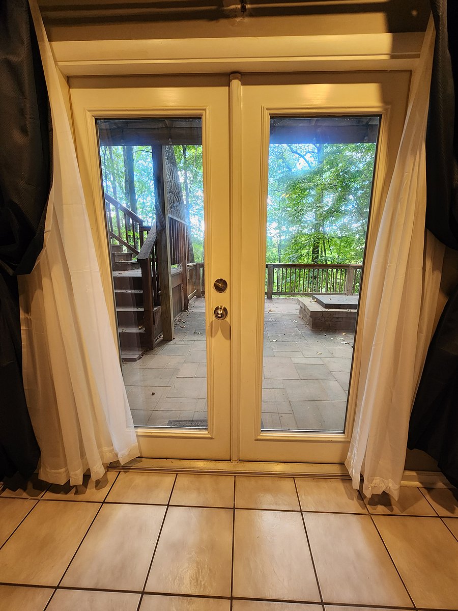 Furnished Finder property 1015005_1 photo 18