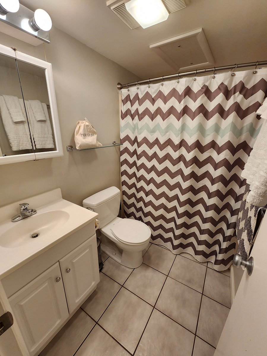 Furnished Finder property 1015005_1 photo 17