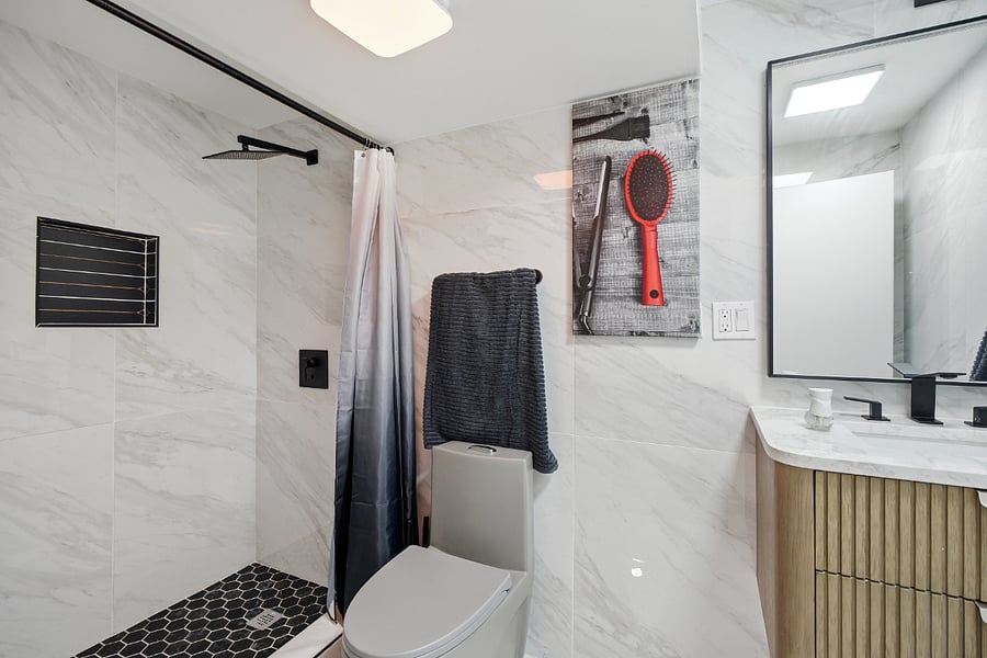 Furnished Finder property 1015006_1 photo 6