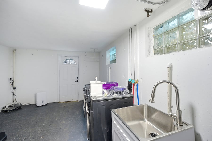 Furnished Finder property 1015006_1 photo 7