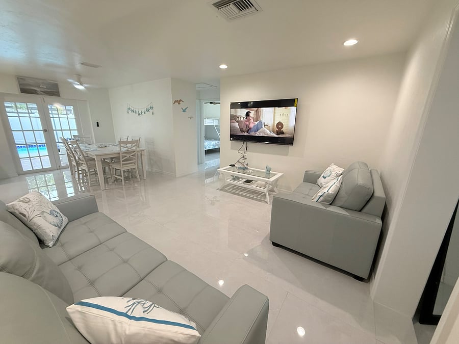 Furnished Finder property 1015007_1 photo 4