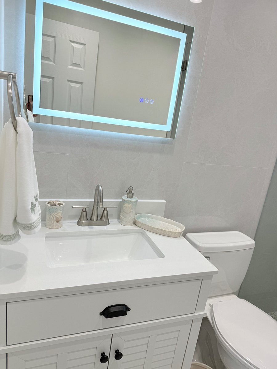 Furnished Finder property 1015007_1 photo 10