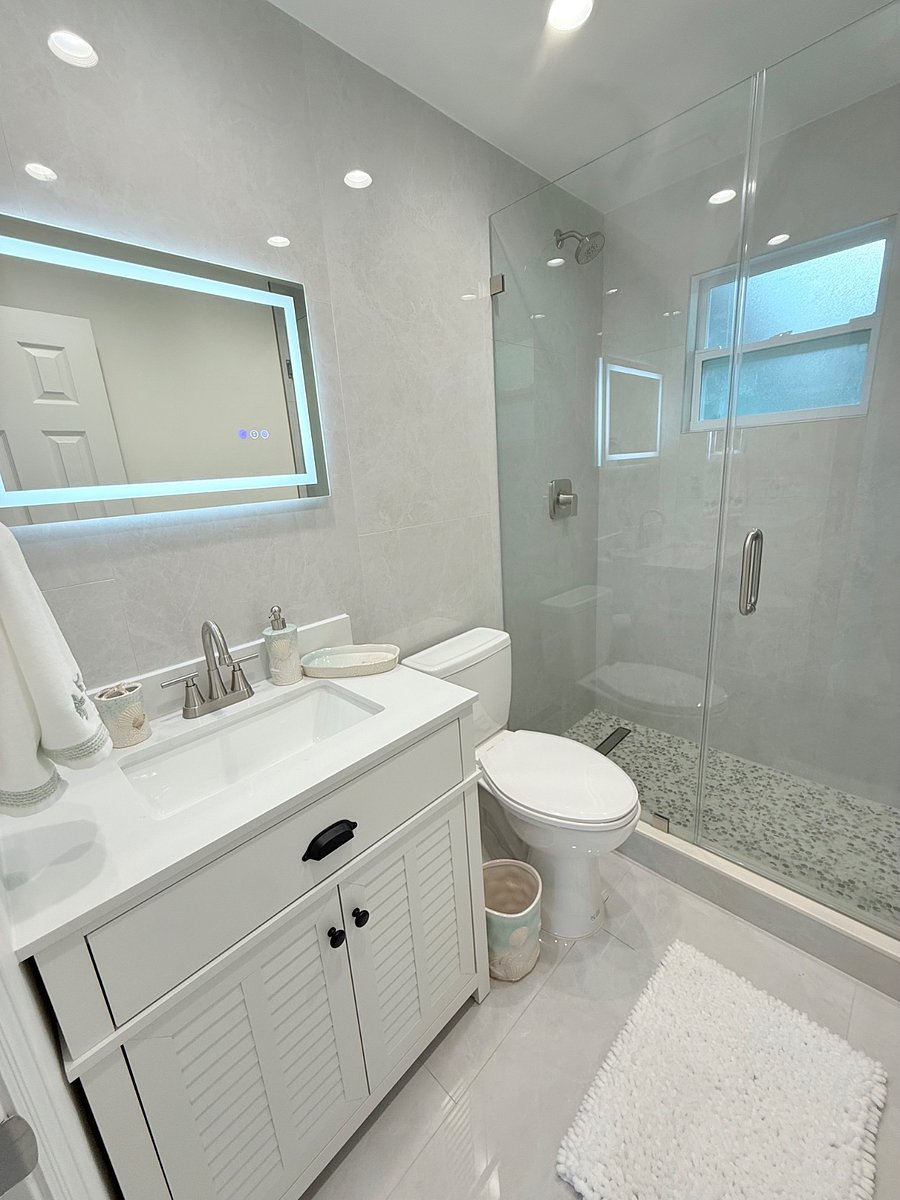 Furnished Finder property 1015007_1 photo 11