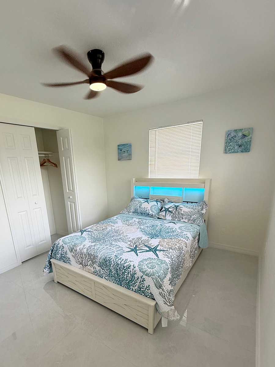Furnished Finder property 1015007_1 photo 7