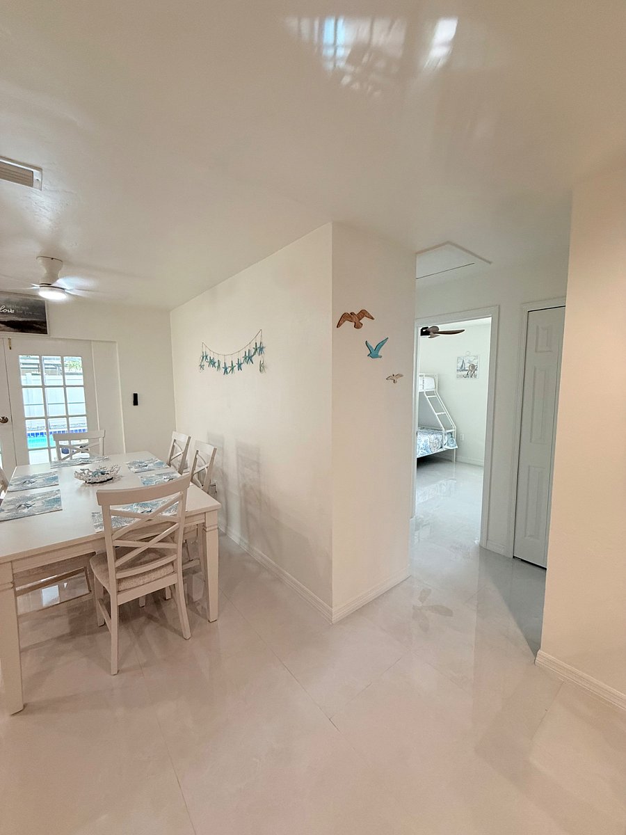 Furnished Finder property 1015007_1 photo 9