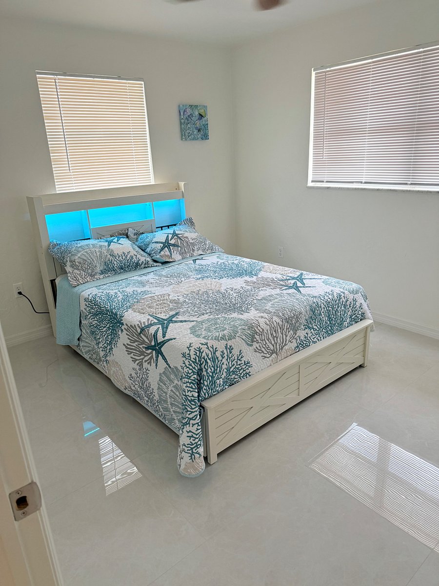 Furnished Finder property 1015007_1 photo 6