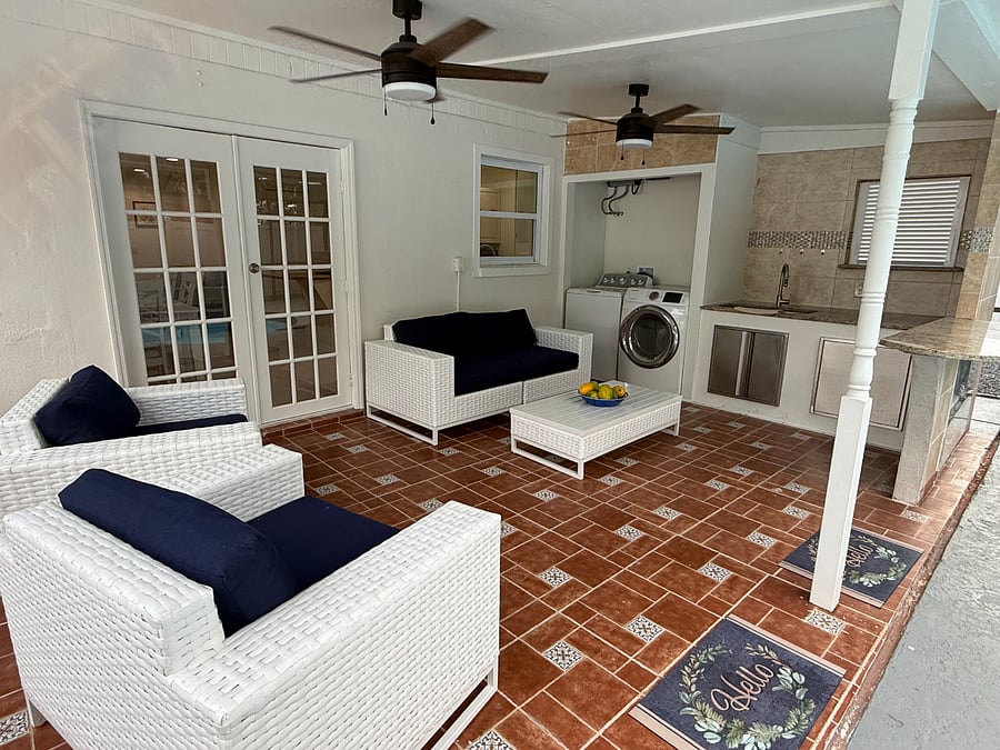 Furnished Finder property 1015007_1 photo 14