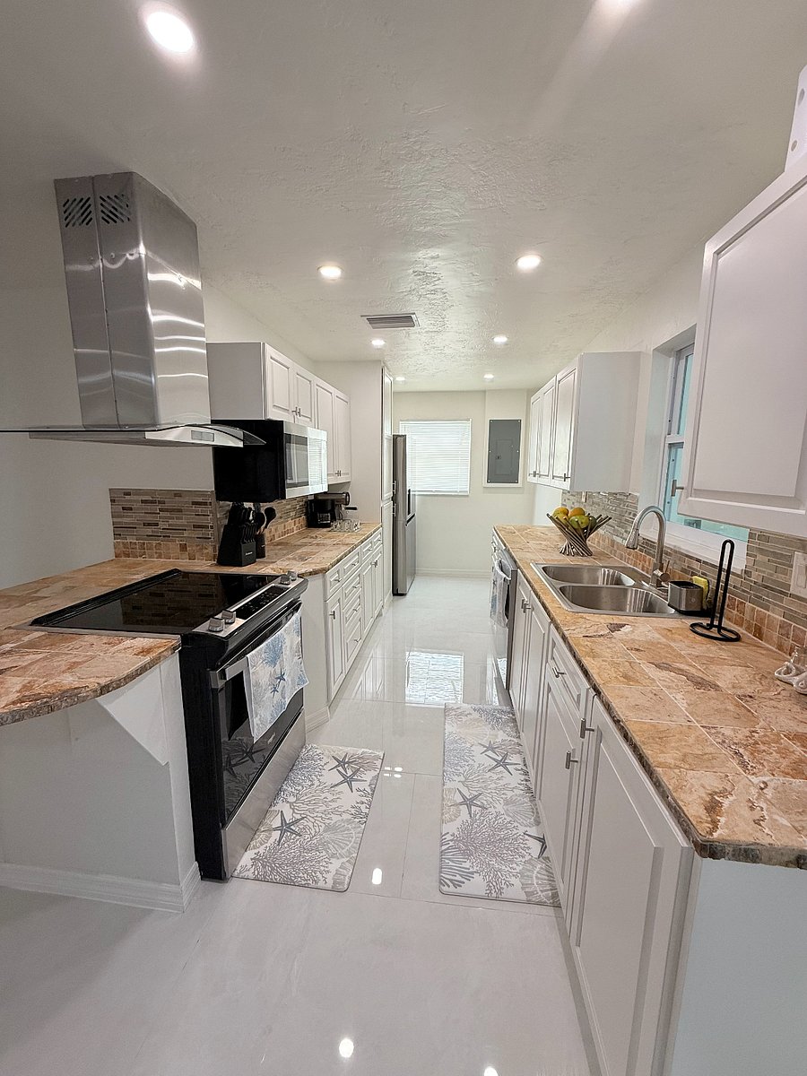 Furnished Finder property 1015007_1 photo 13