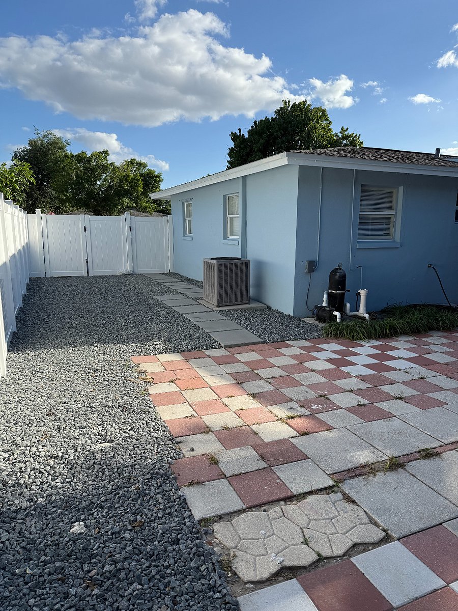 Furnished Finder property 1015007_1 photo 16