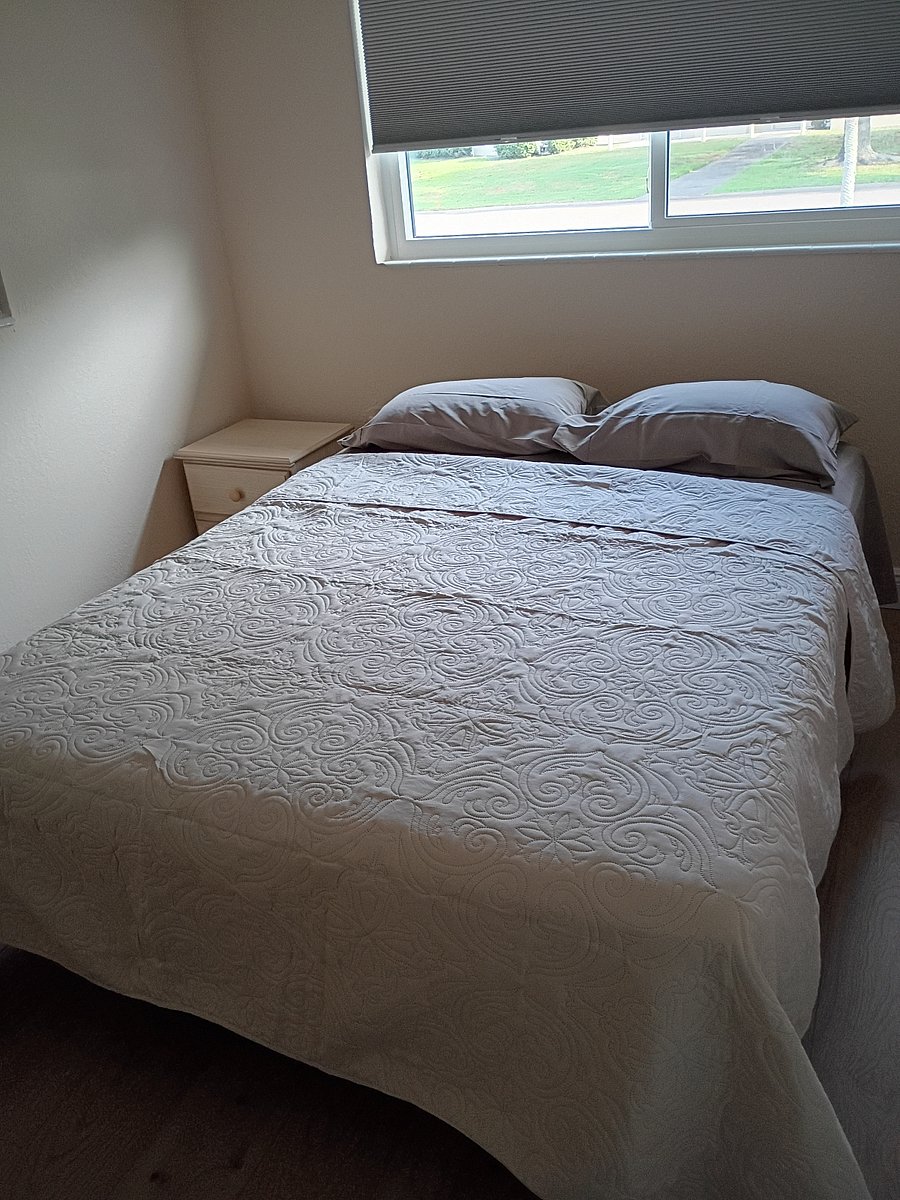 Furnished Finder property 1015009_1 photo 4