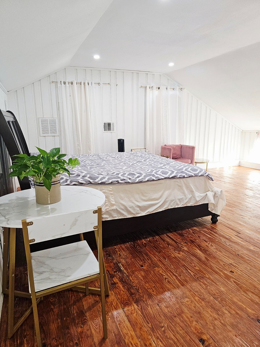 Furnished Finder property 1015011_1 photo 3