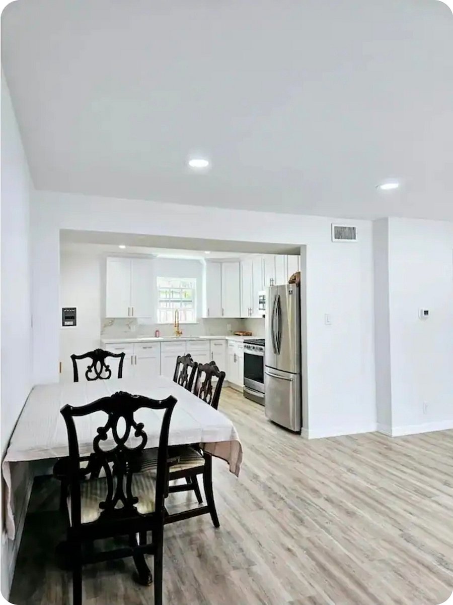 Furnished Finder property 1015011_1 photo 4