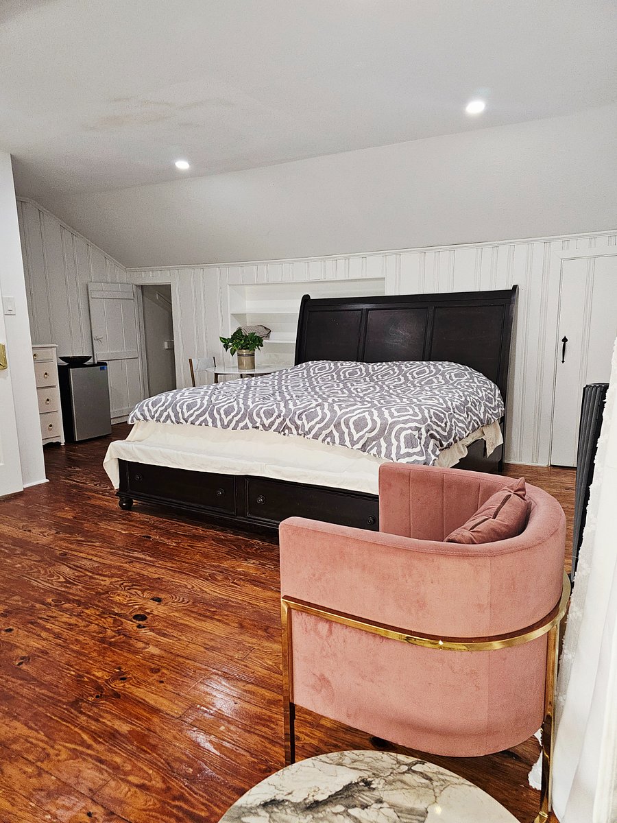 Furnished Finder property 1015011_1 photo 5