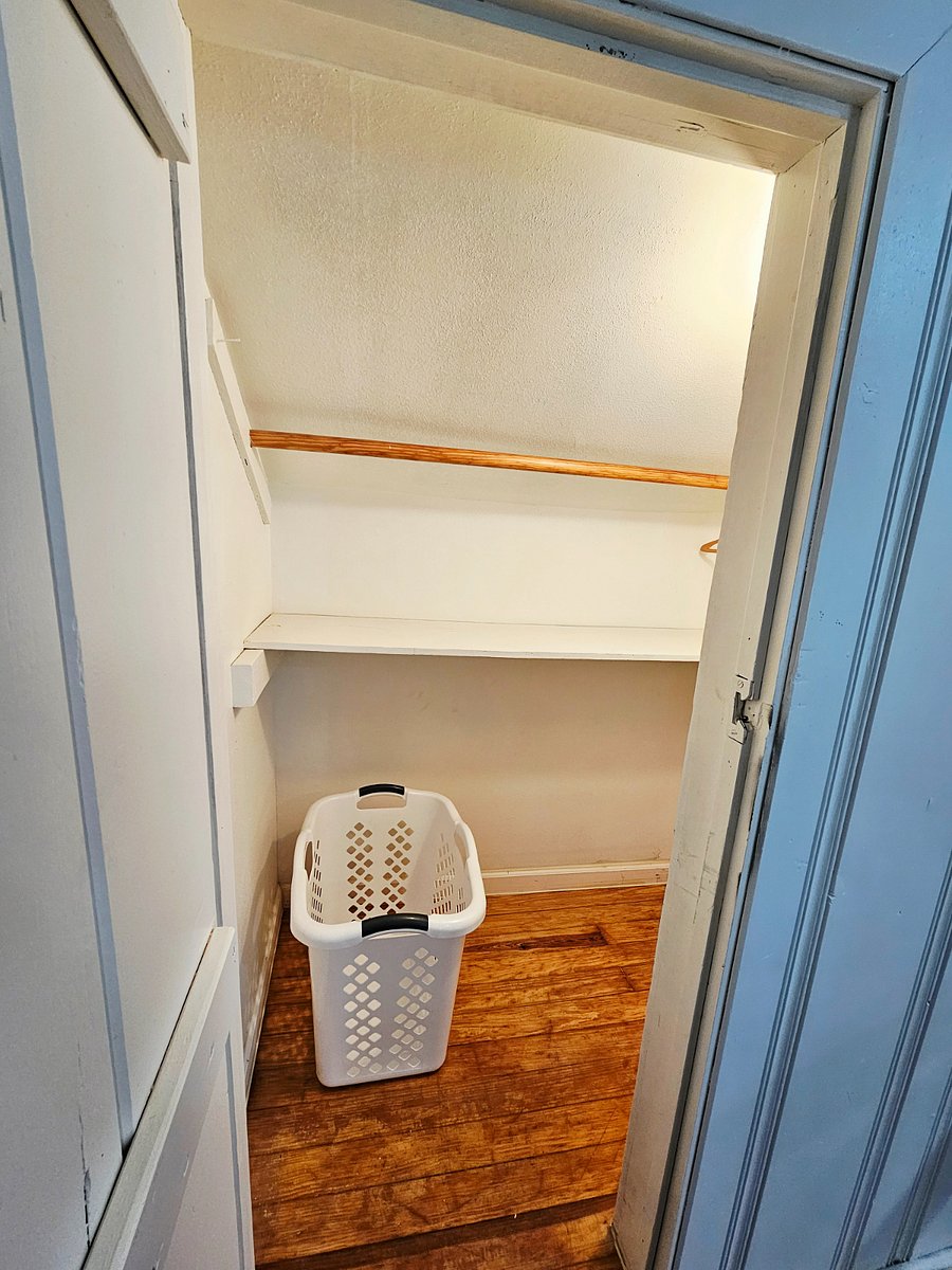 Furnished Finder property 1015011_1 photo 6
