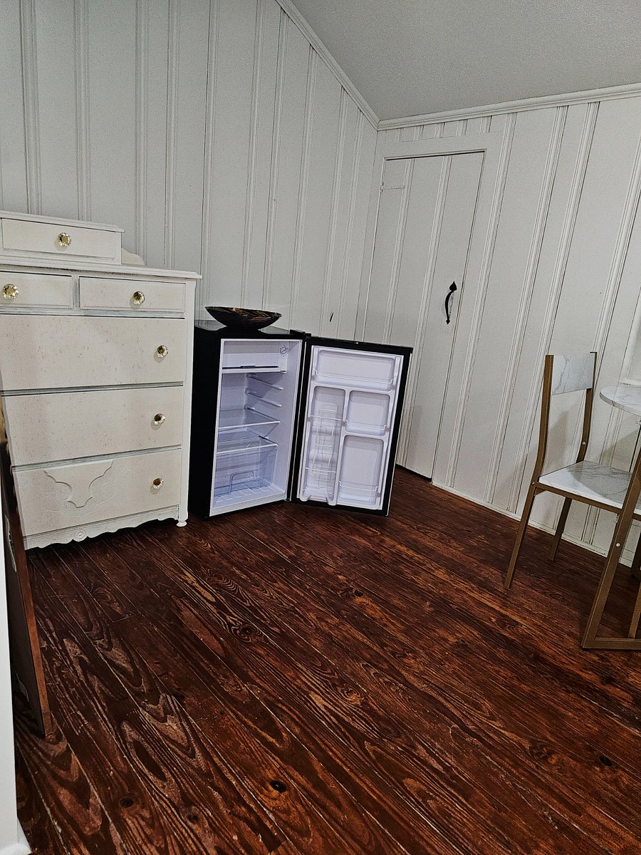 Furnished Finder property 1015011_1 photo 7