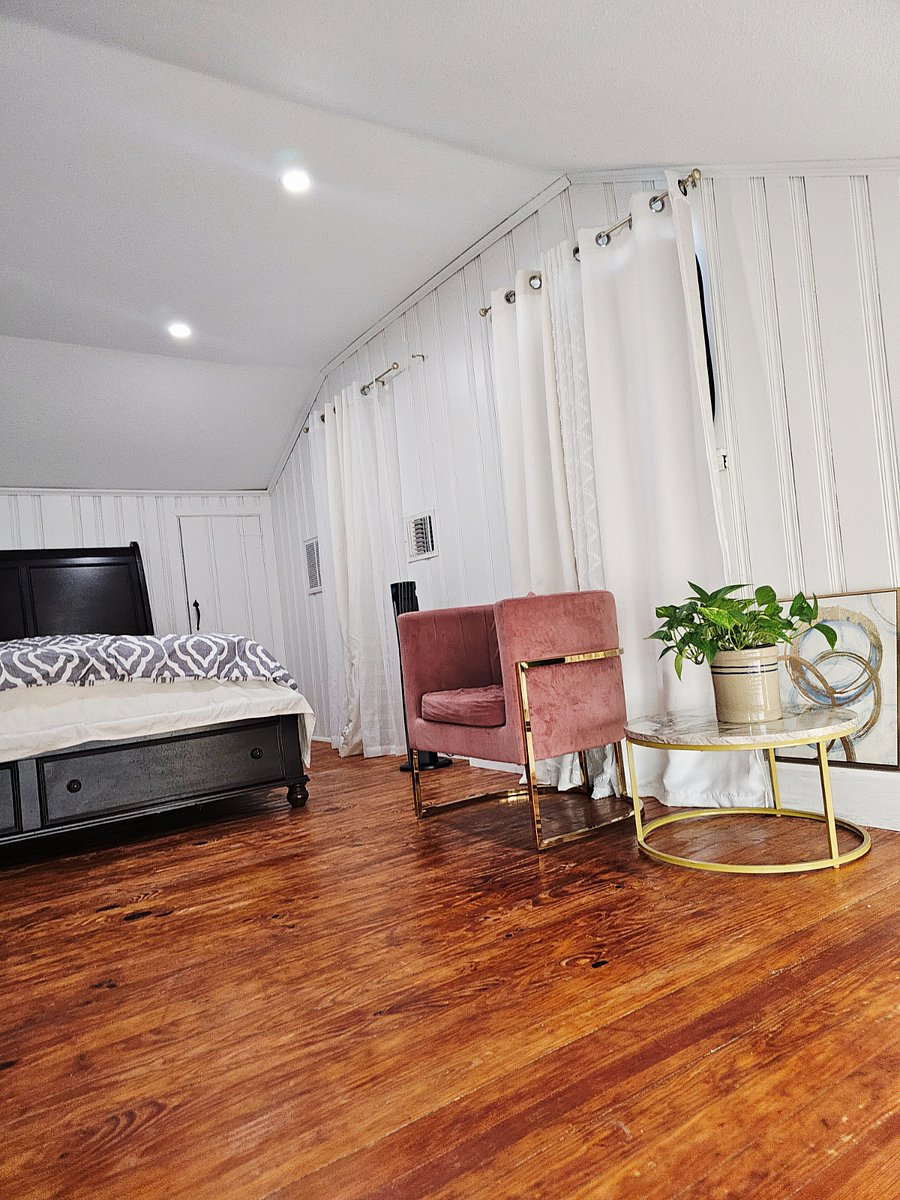Furnished Finder property 1015011_1 photo 8