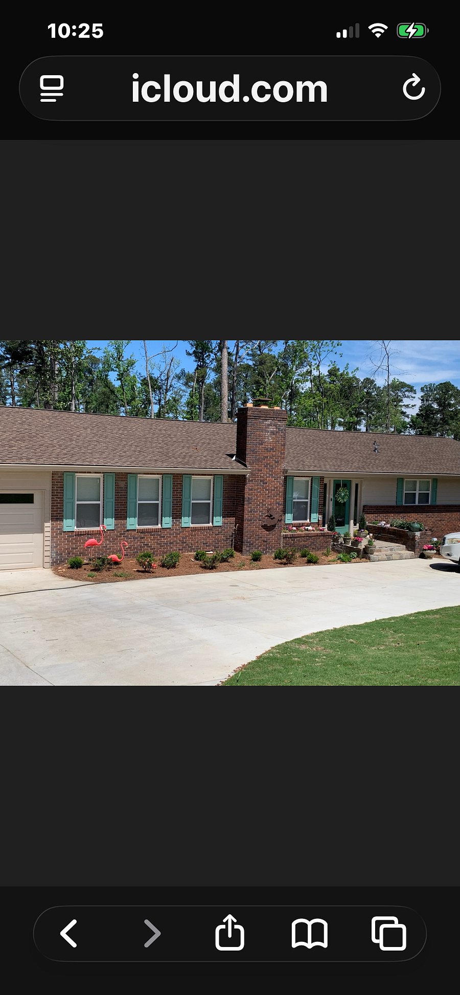 Furnished Finder property 1015013_1 photo 1