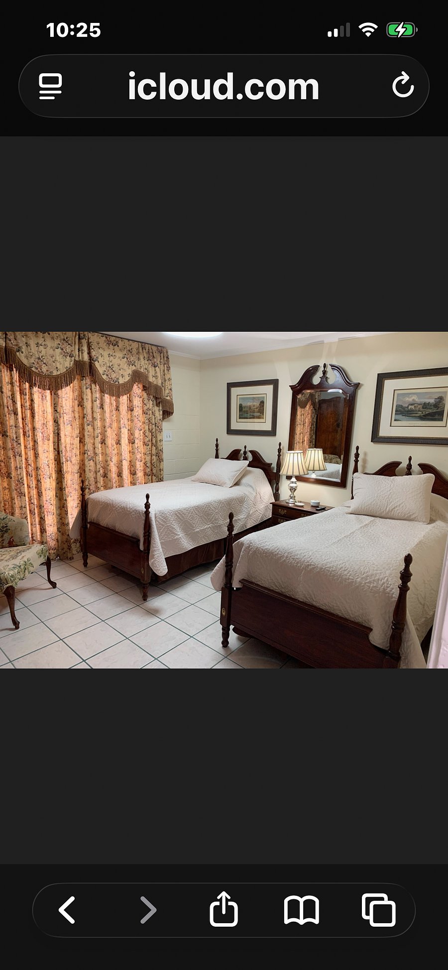 Furnished Finder property 1015013_1 photo 2