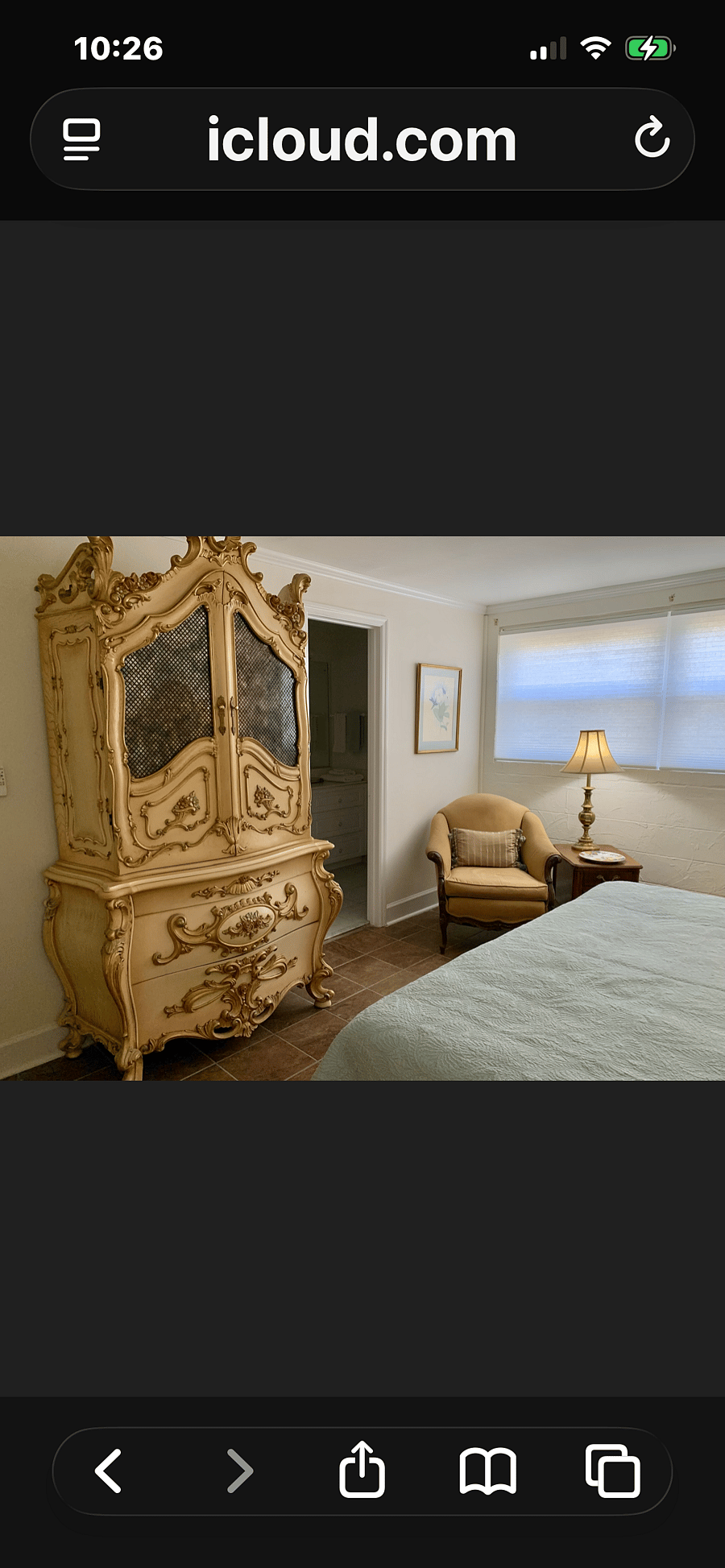 Furnished Finder property 1015013_1 photo 4