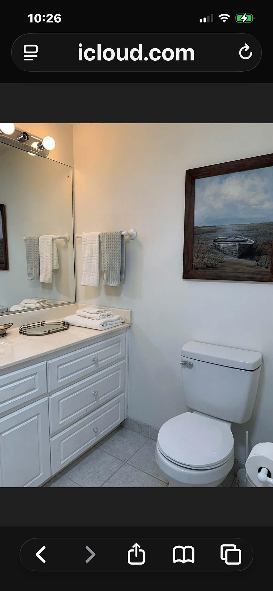 Furnished Finder property 1015013_1 photo 5