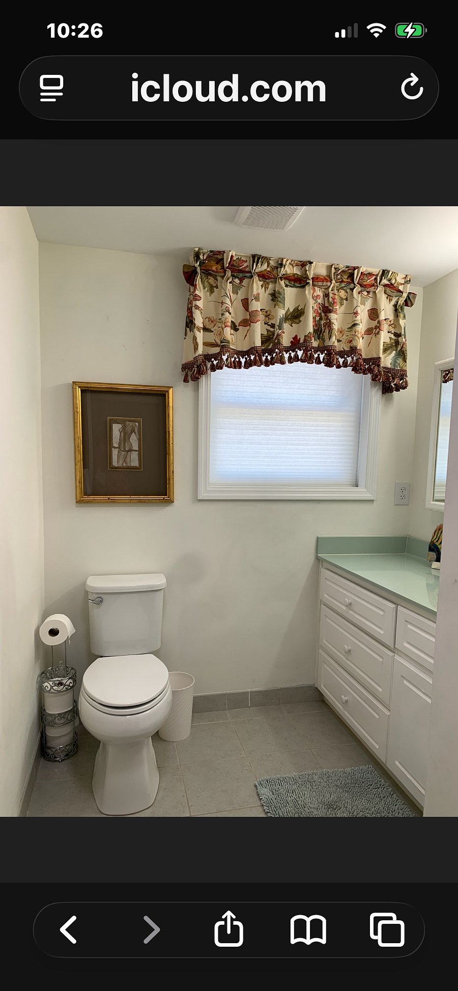 Furnished Finder property 1015013_1 photo 6