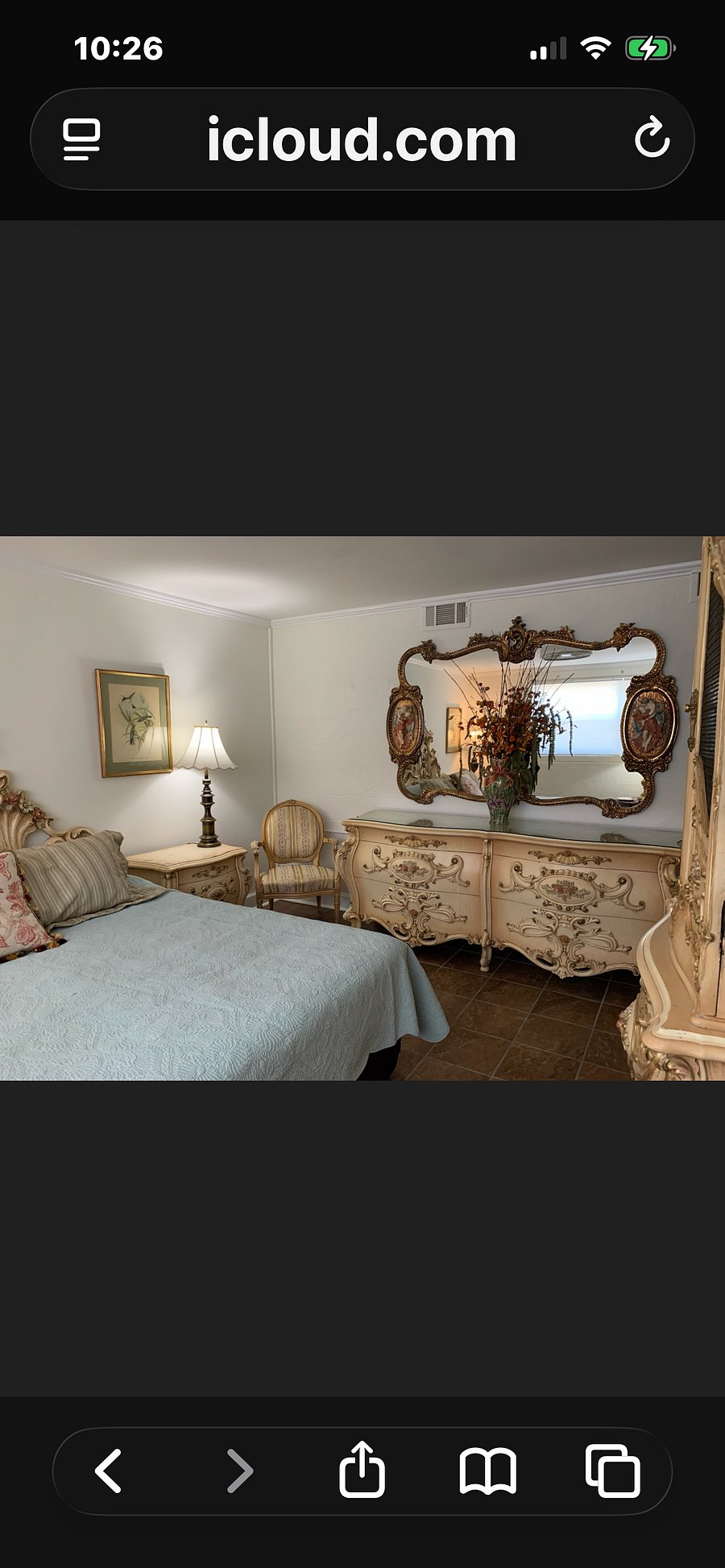 Furnished Finder property 1015013_1 photo 7