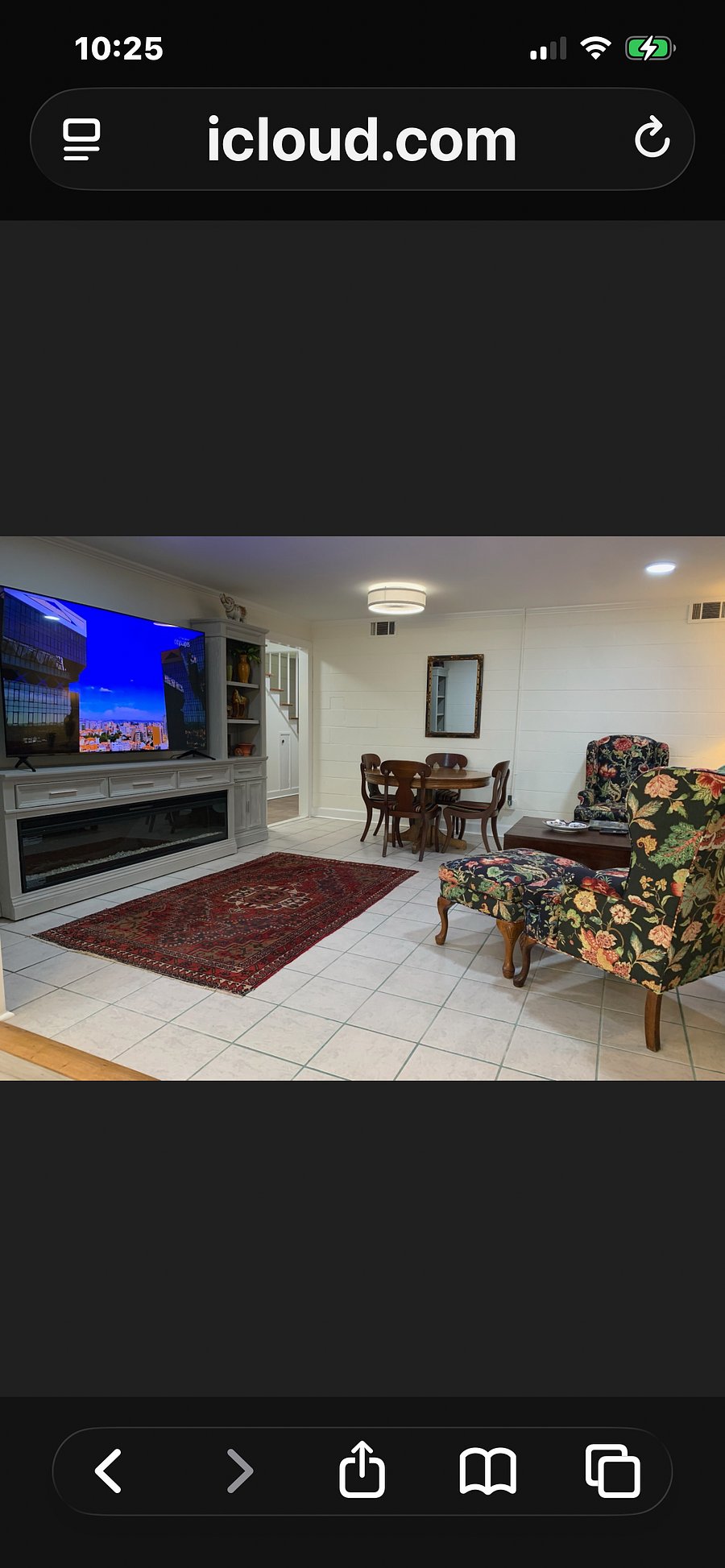 Furnished Finder property 1015013_1 photo 8