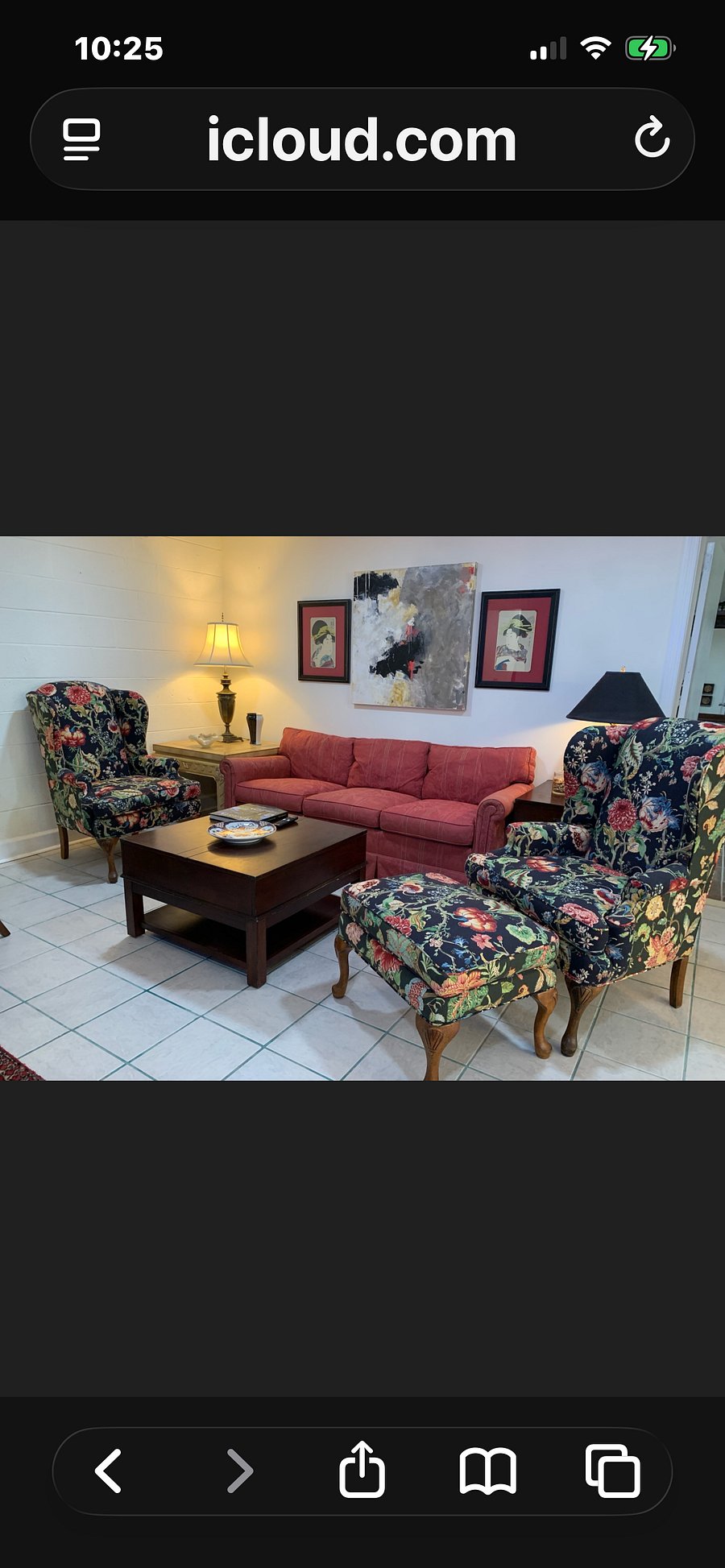 Furnished Finder property 1015013_1 photo 9