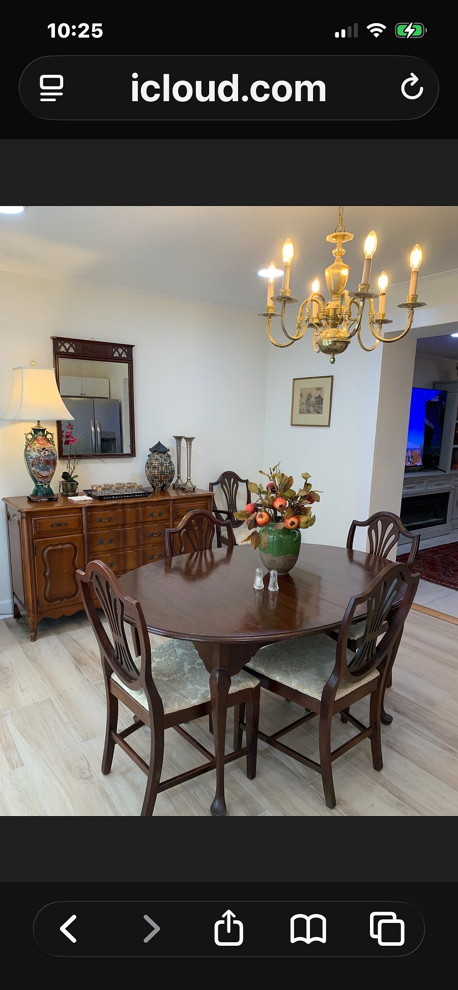 Furnished Finder property 1015013_1 photo 10