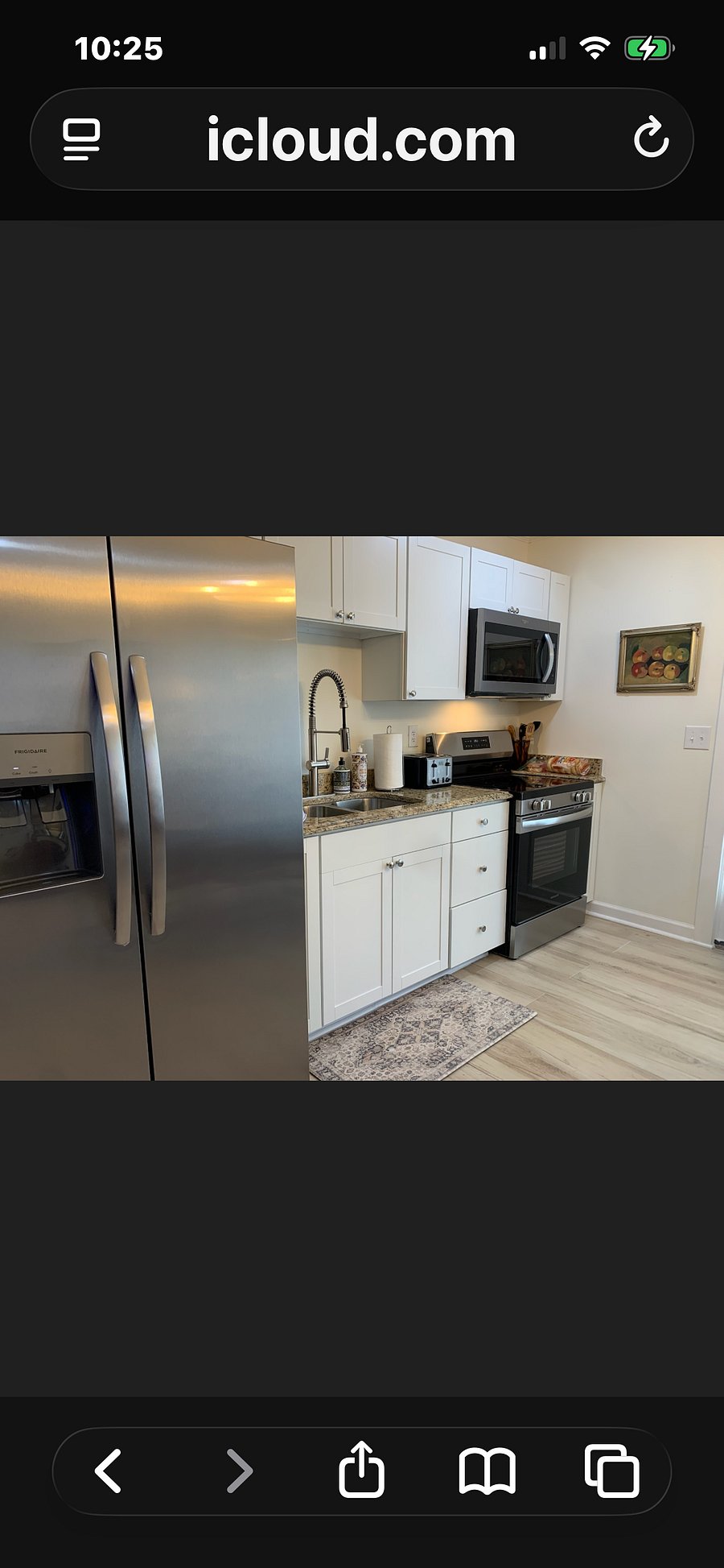 Furnished Finder property 1015013_1 photo 11