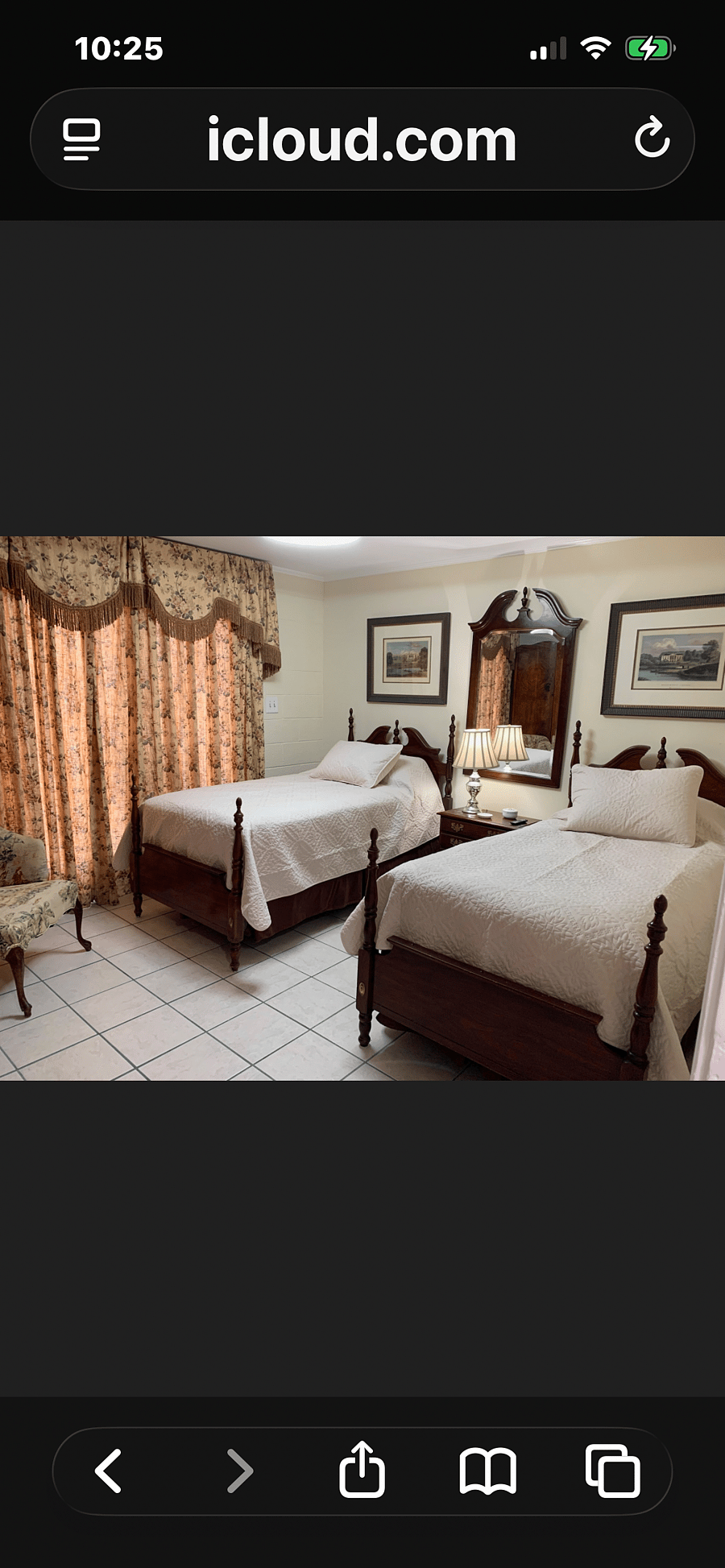 Furnished Finder property 1015013_1 photo 12