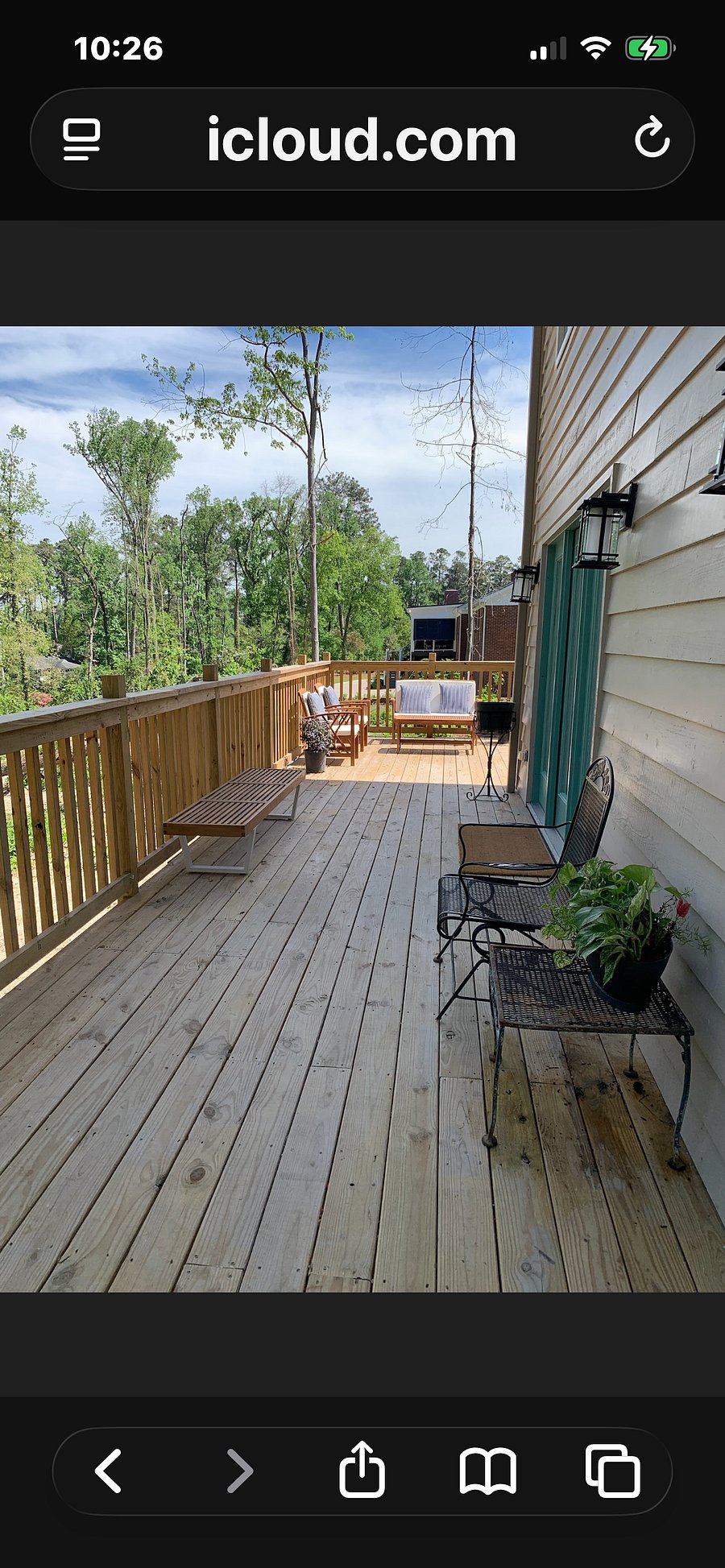 Furnished Finder property 1015013_1 photo 14
