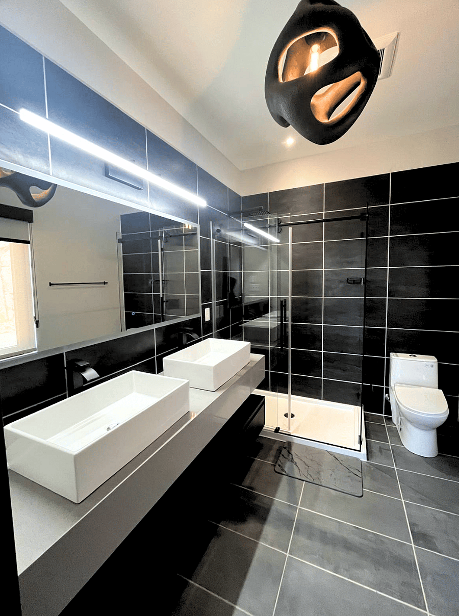 Furnished Finder property 1015014_1 photo 10