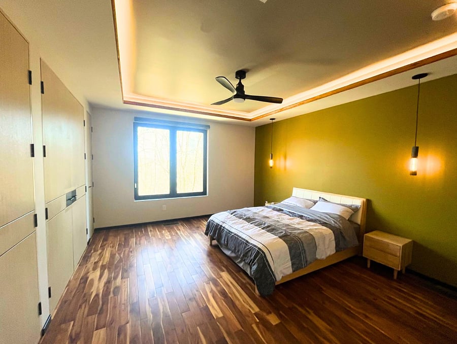 Furnished Finder property 1015014_1 photo 14