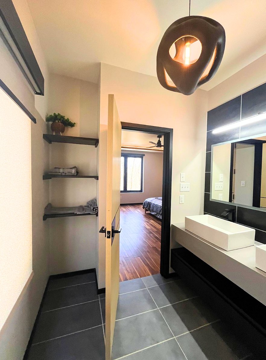 Furnished Finder property 1015014_1 photo 12