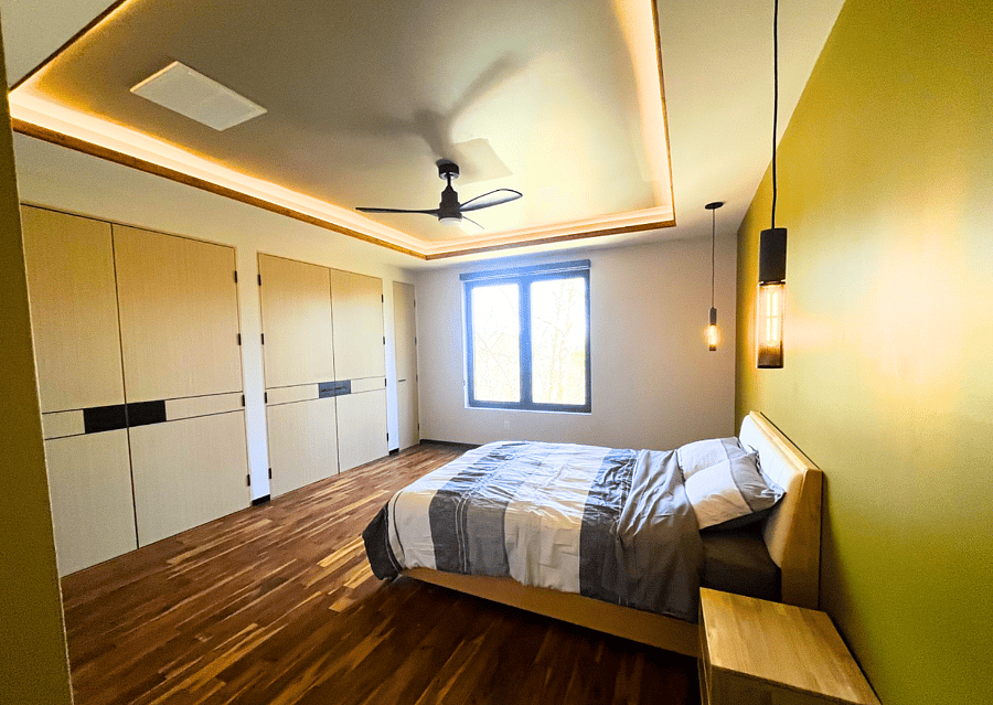 Furnished Finder property 1015014_1 photo 13