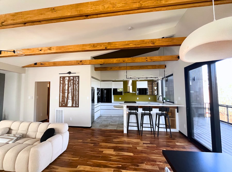 Furnished Finder property 1015014_1 photo 6