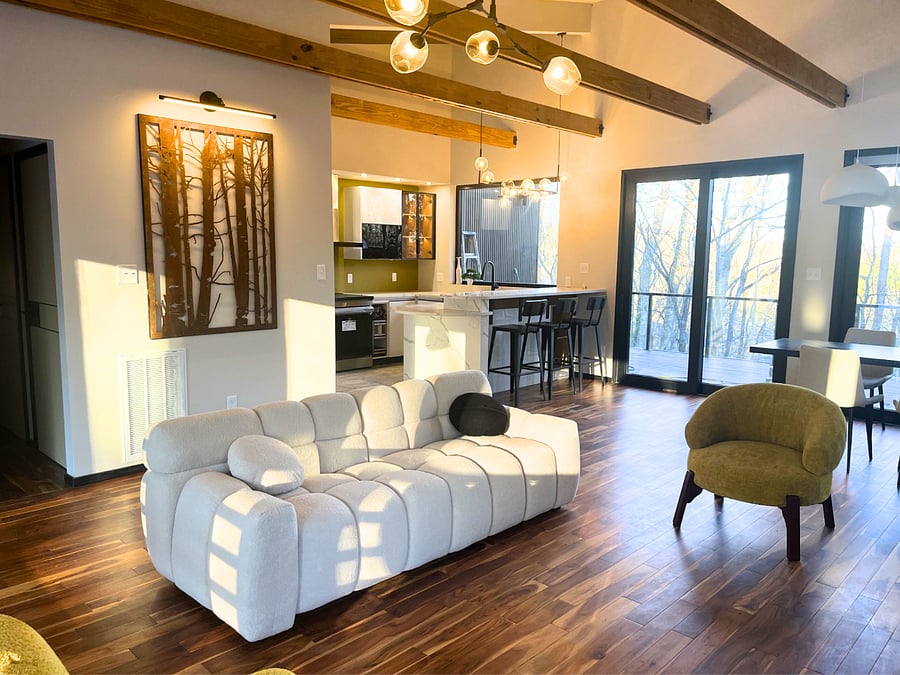 Furnished Finder property 1015014_1 photo 11