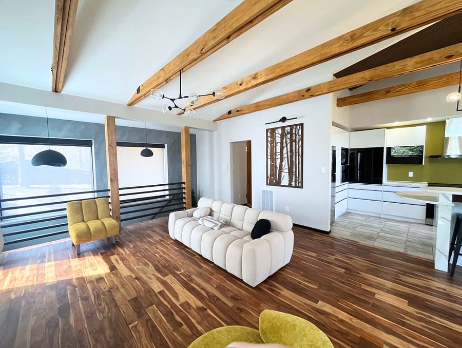 Furnished Finder property 1015014_1 photo 8