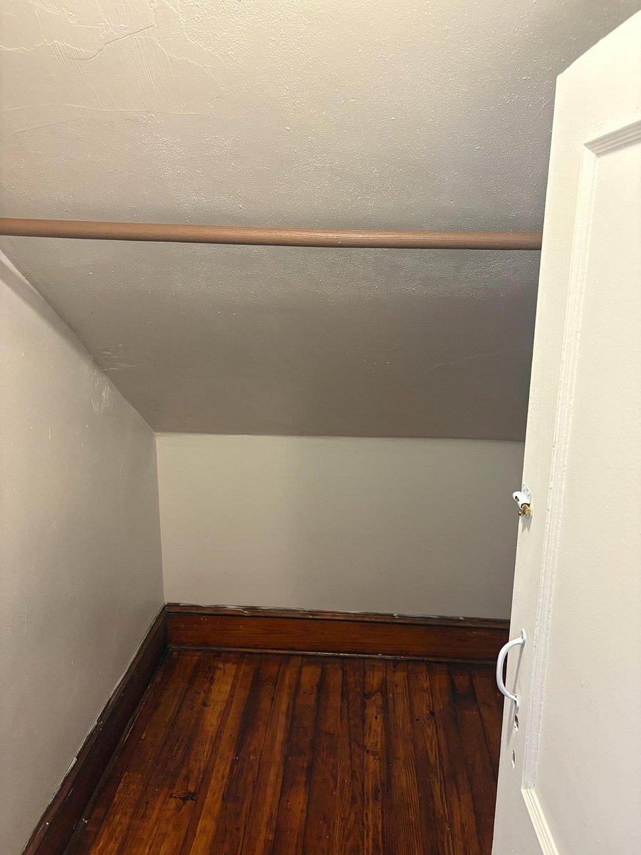 Furnished Finder property 1015016_1 photo 12