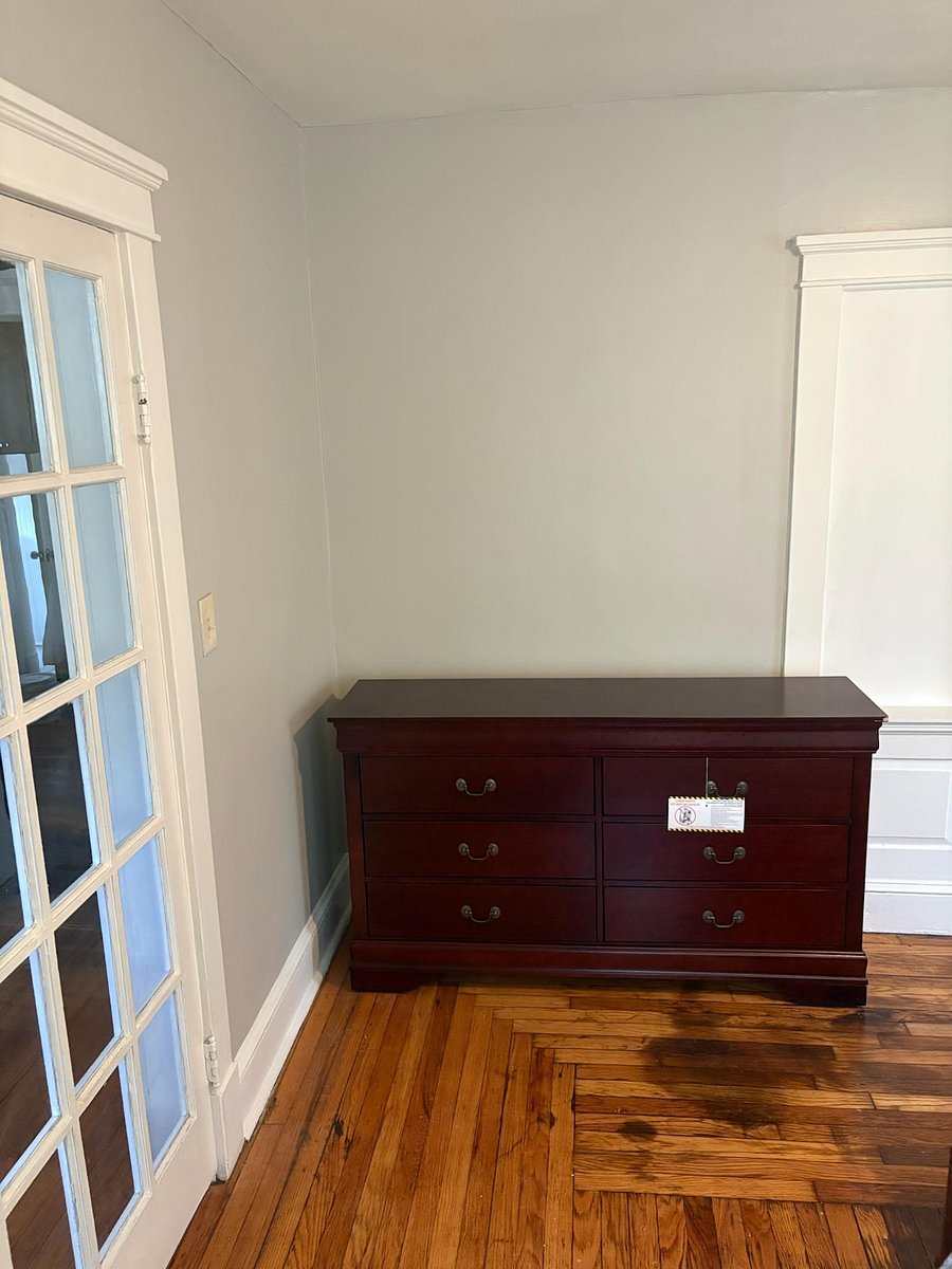 Furnished Finder property 1015016_1 photo 5